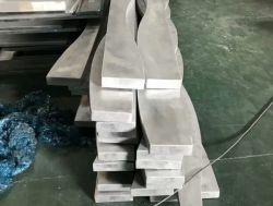 弧形鋁單板生產流程